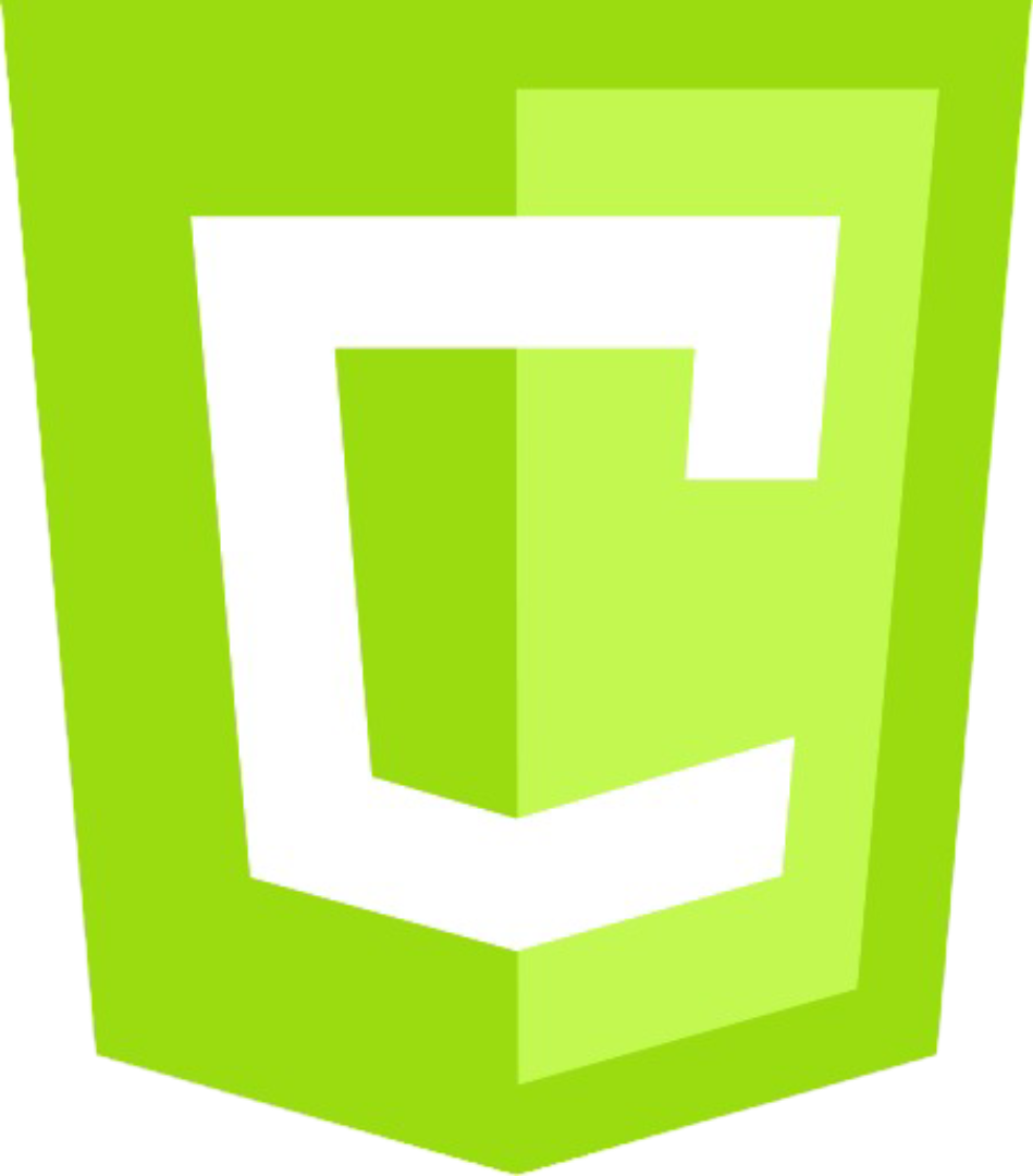 HTML5 Canvas logo